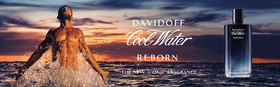 Davidoff cool water intense sephora cheap